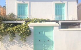 La Casetta